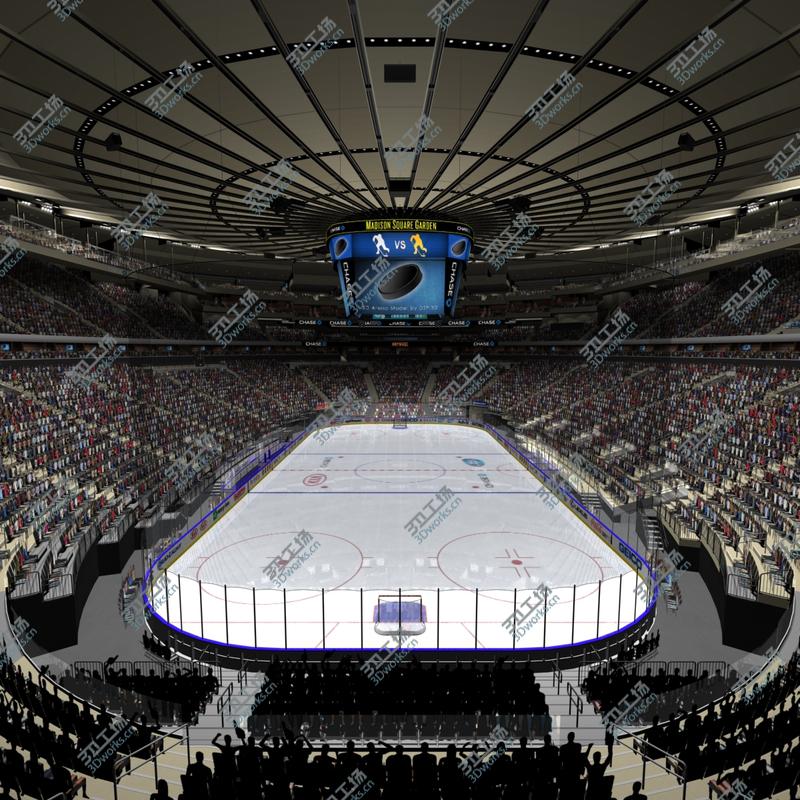 images/goods_img/202104093/MSG Hockey Arena (RT)/1.jpg